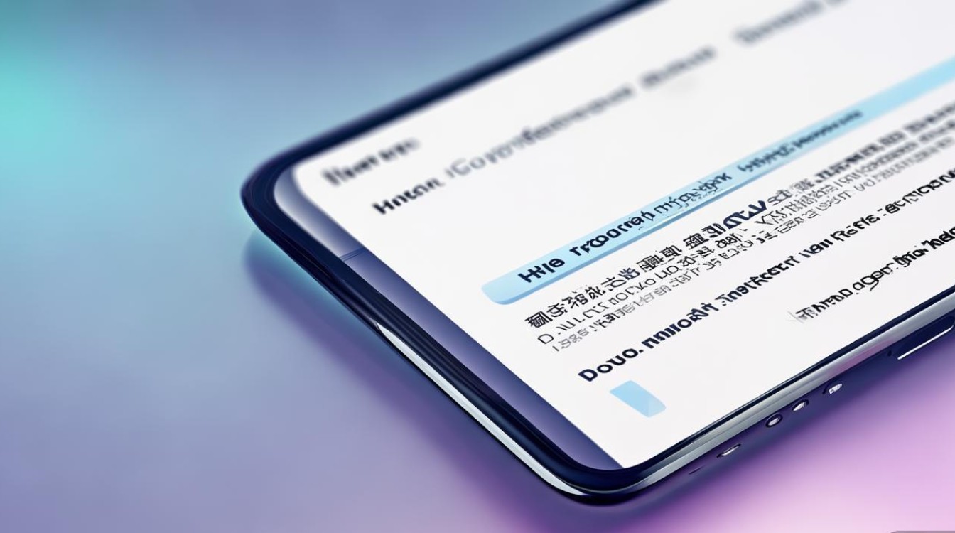 vivo开机密码忘了？怎么绕过账号登录？