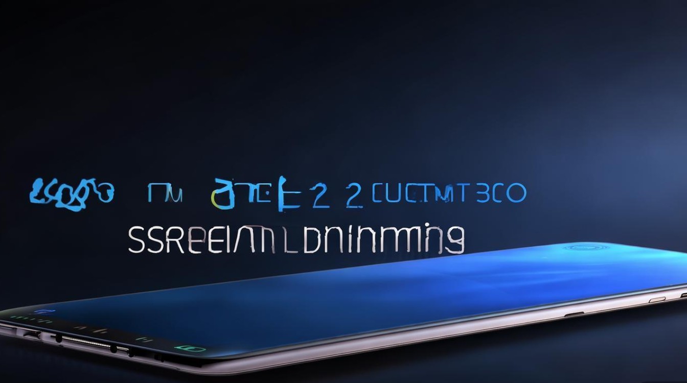 Redmi Note 12 Turbo屏幕调光是什么，DC调光还是高频PWM？