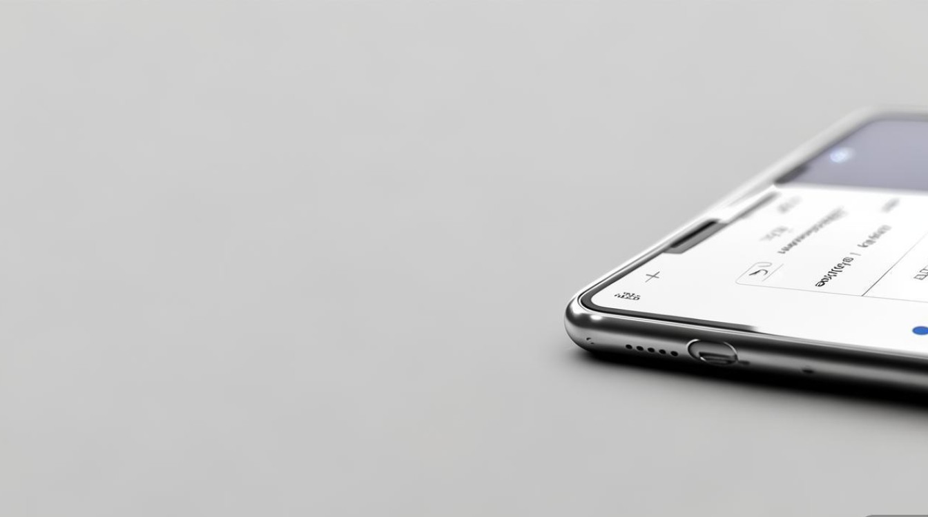 oppo a5怎么添加联系人？详细步骤在这里！