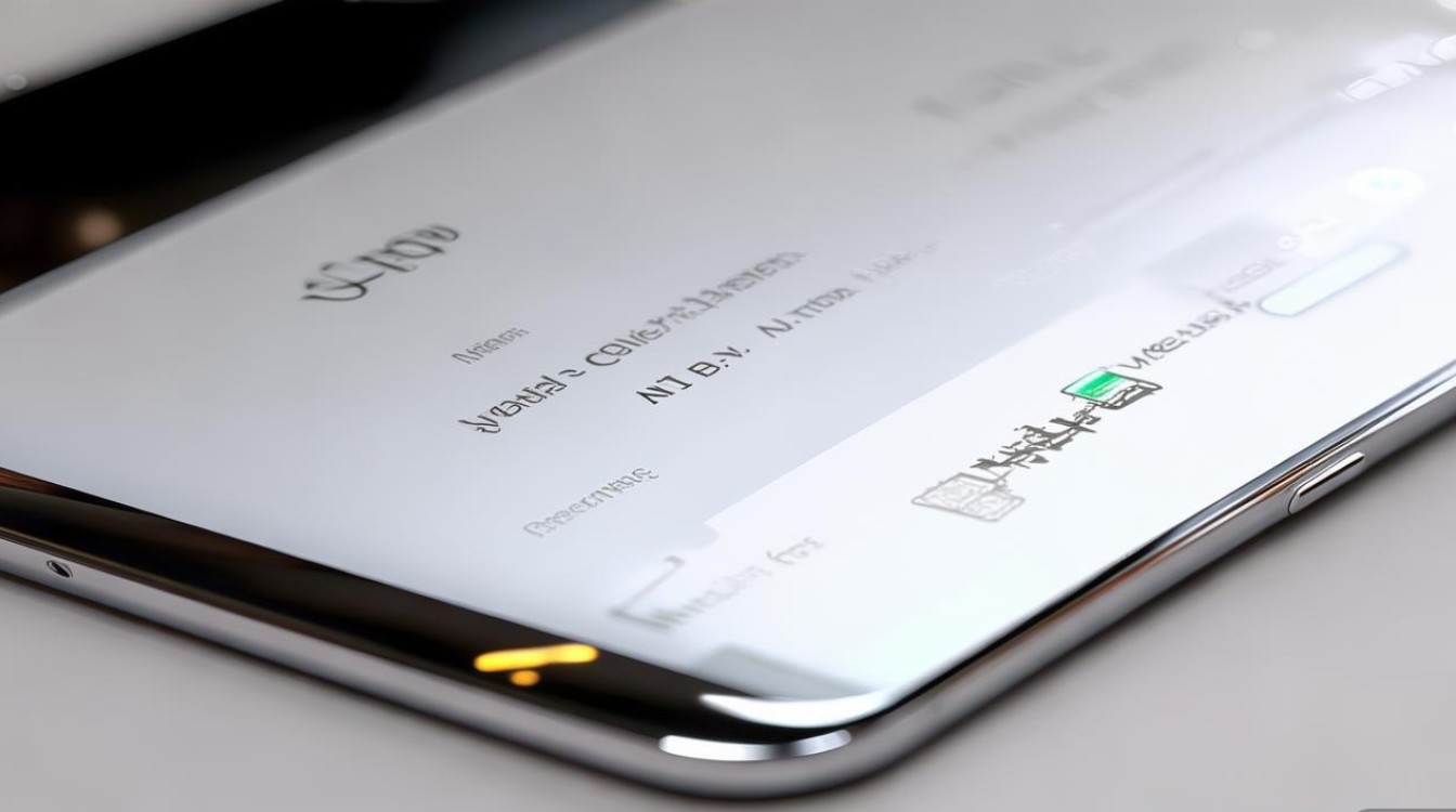 oppo a5怎么添加联系人？详细步骤在这里！
