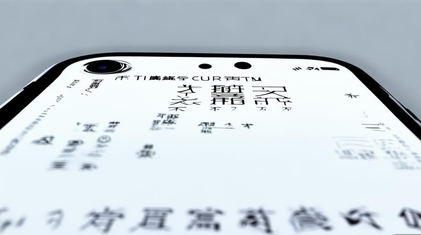 苹果手机怎么关闭农历显示？