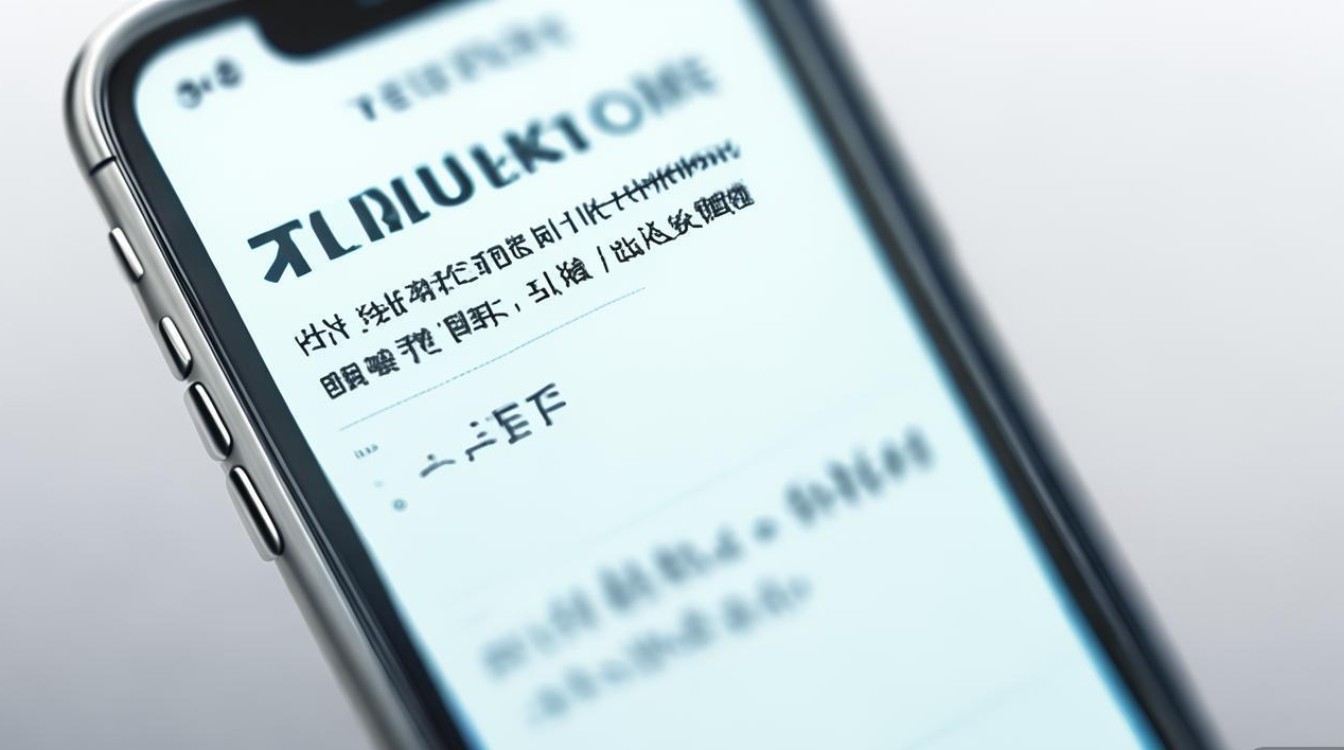 苹果手机怎么关闭农历显示？