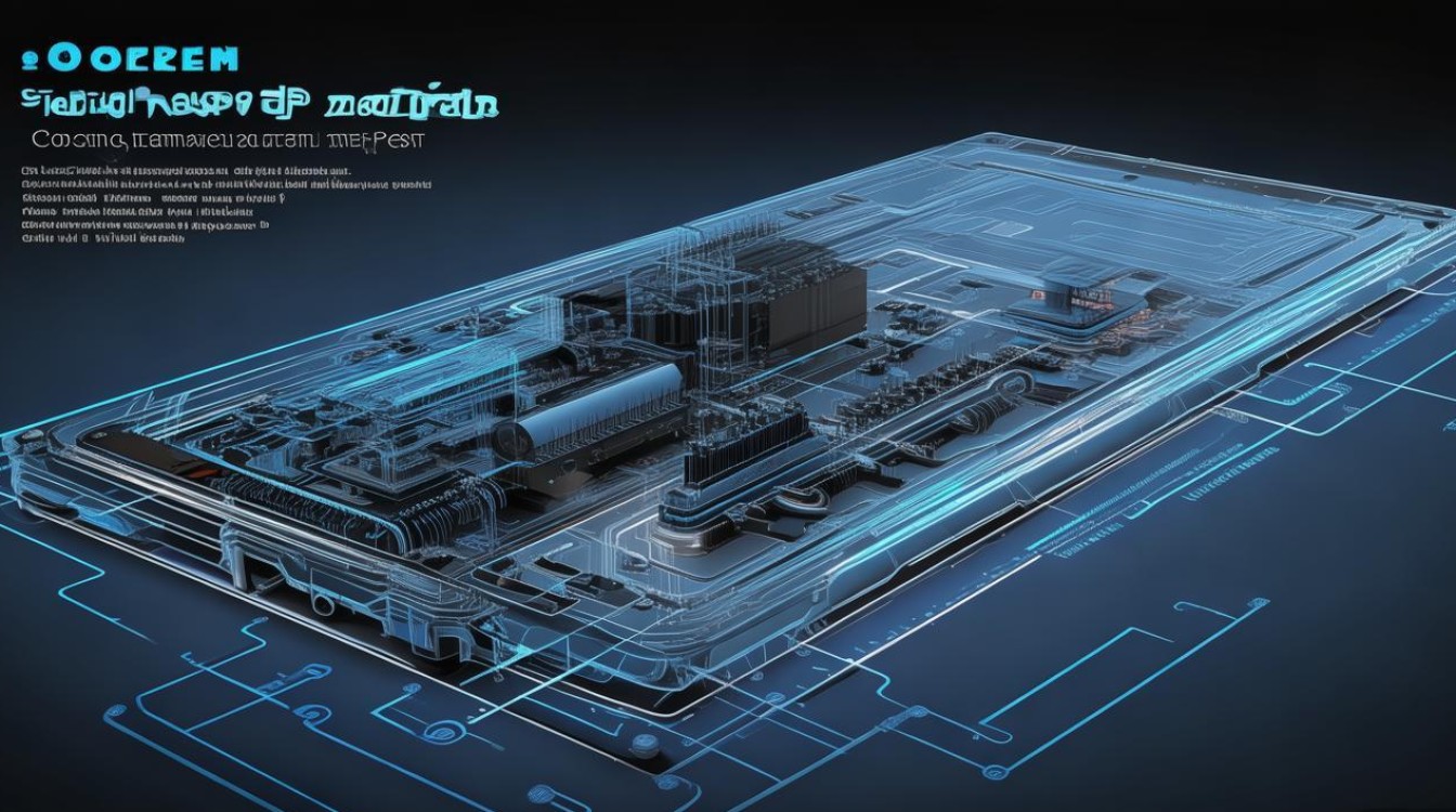 Redmi Note 12 Turbo散热配置够用吗？实际表现如何？