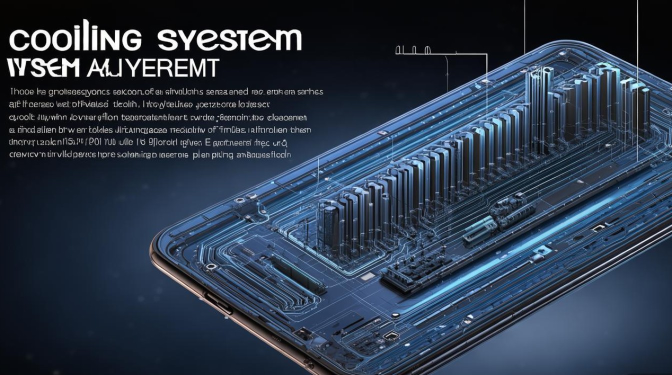 Redmi Note 12 Turbo散热配置够用吗？实际表现如何？