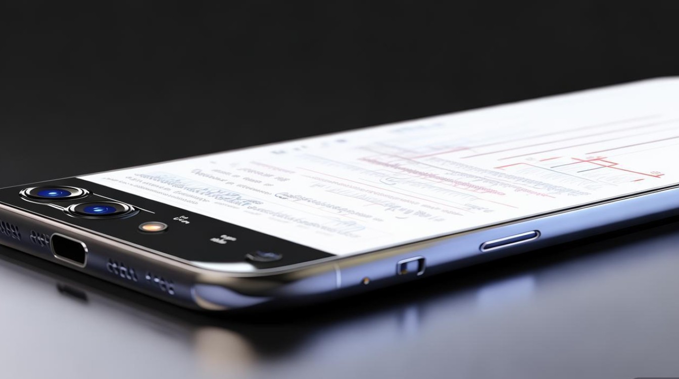 Xiaomi 11 Pro手机散热表现如何？长时间游戏会发烫吗？
