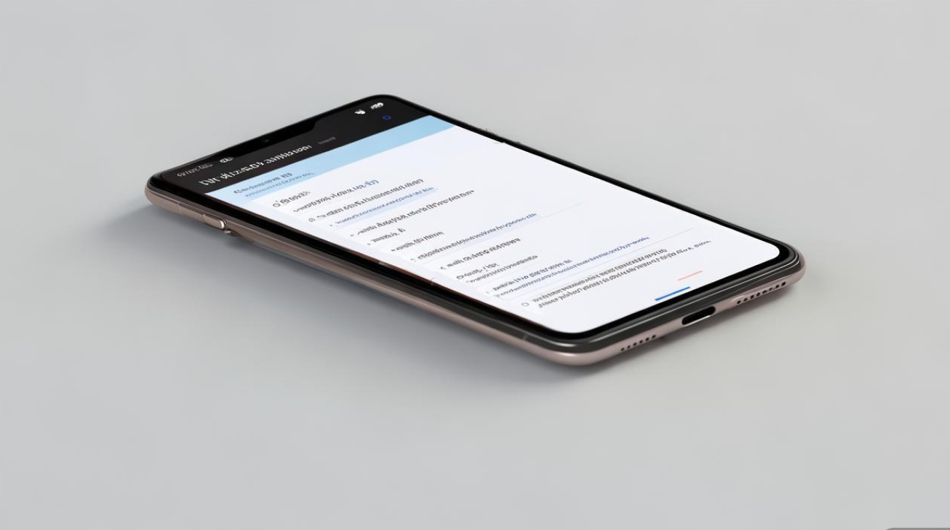 Xiaomi 11 Pro红外遥控怎么开启？详细步骤教程来了
