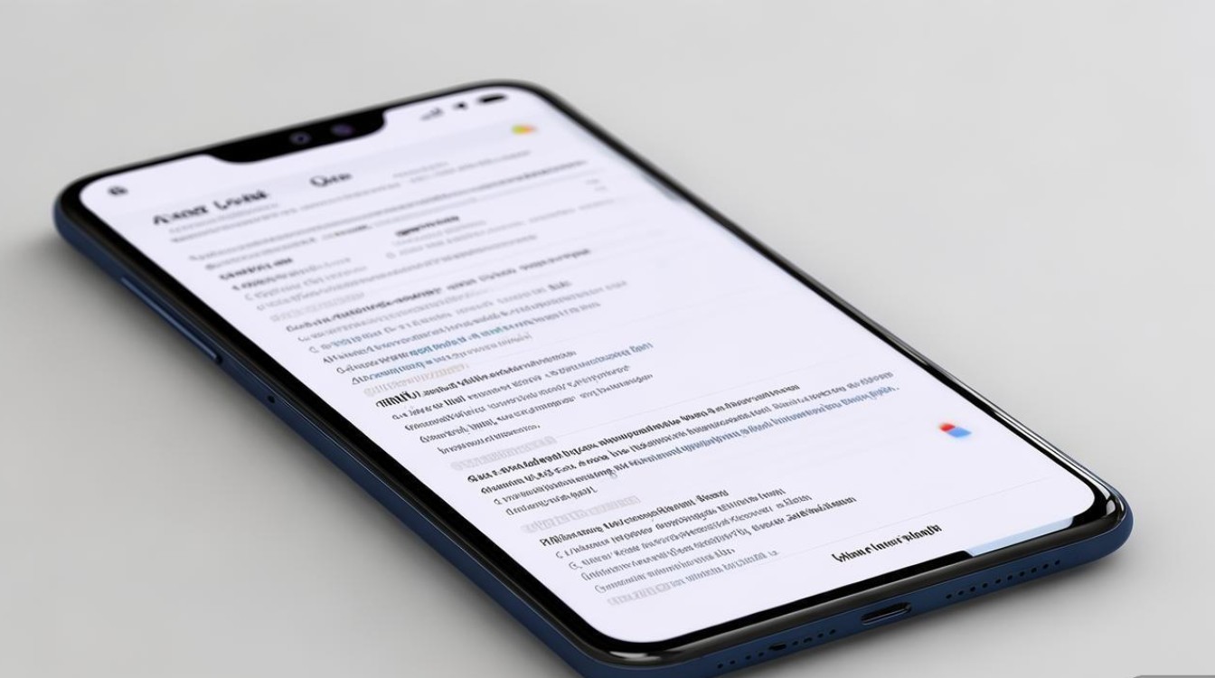 Xiaomi 11 Pro红外遥控怎么开启？详细步骤教程来了