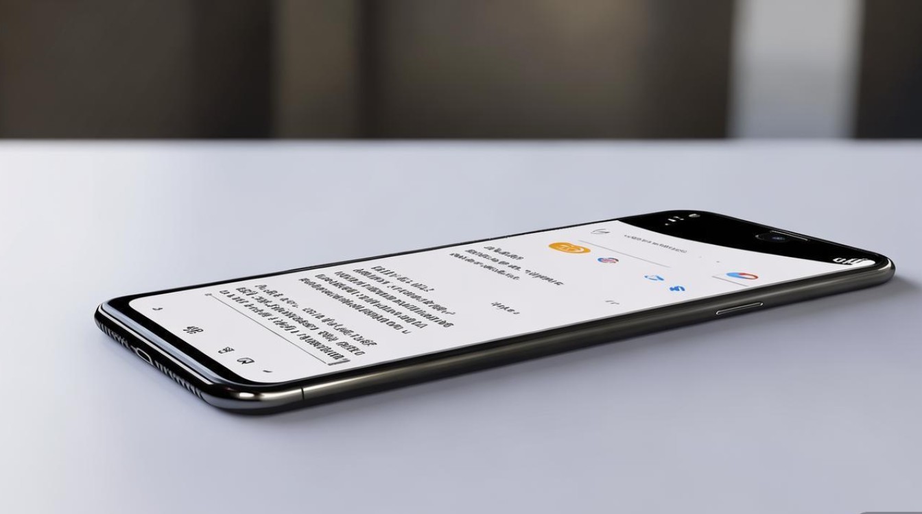Xiaomi 11 Pro开启录屏步骤在哪？详细教程指南来了！