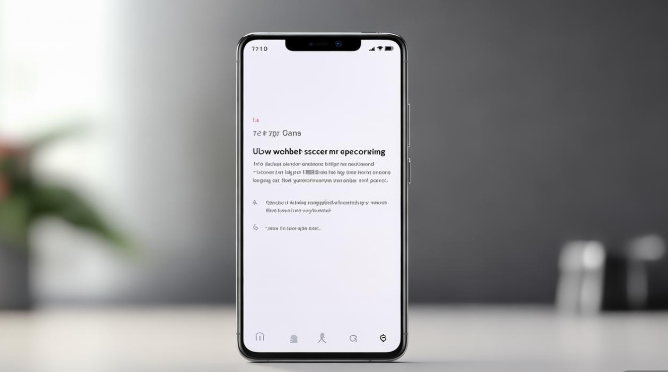 Xiaomi 11 Pro开启录屏步骤在哪？详细教程指南来了！