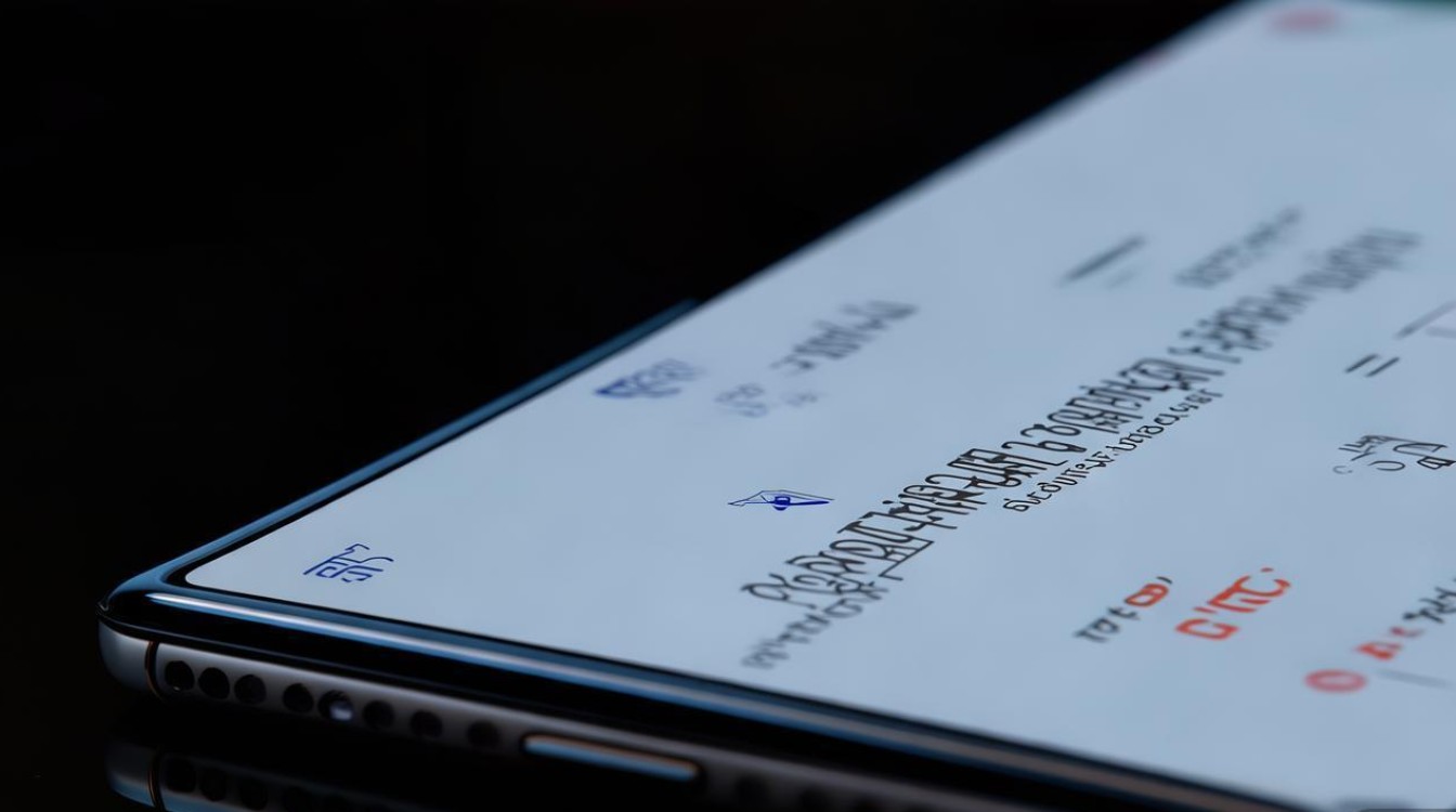 vivo手机超长截图怎么操作？分步教程在这里