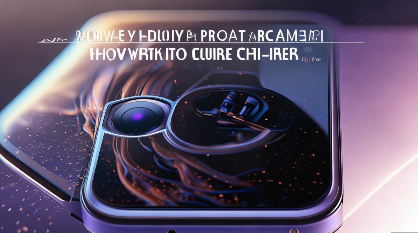 vivo后置拍照虚化怎么拍？背景虚化技巧有哪些？