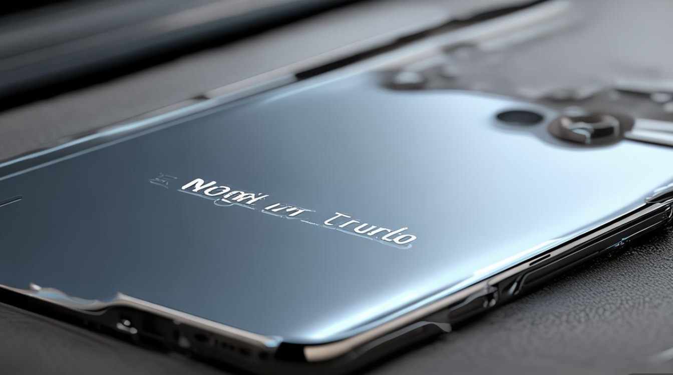 Redmi Note 12 Turbo是不是塑料支架？材质用料到底怎么样？