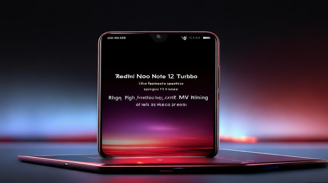 Redmi Note 12 Turbo高频调光支持吗？对眼睛友好吗？