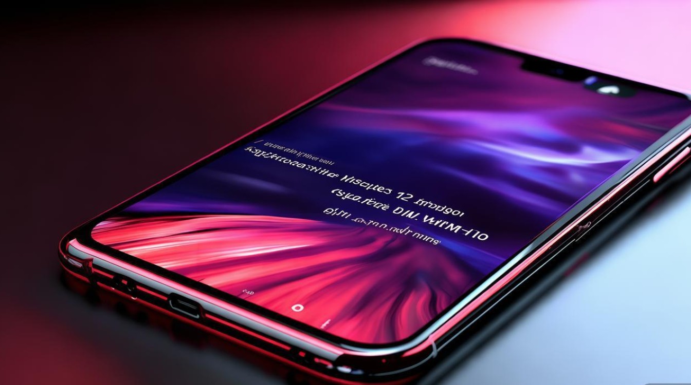 Redmi Note 12 Turbo高频调光支持吗？对眼睛友好吗？