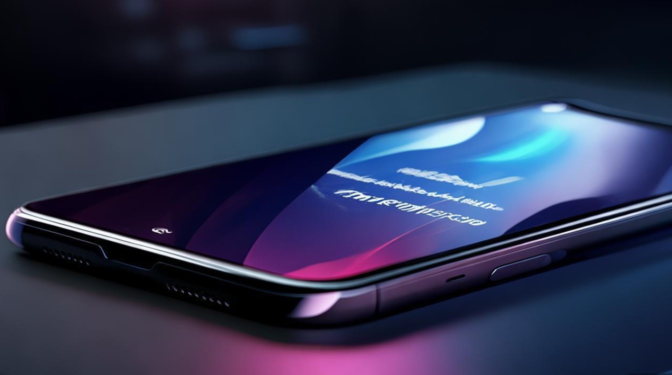 Redmi Note 12 Turbo高频调光支持吗？对眼睛友好吗？