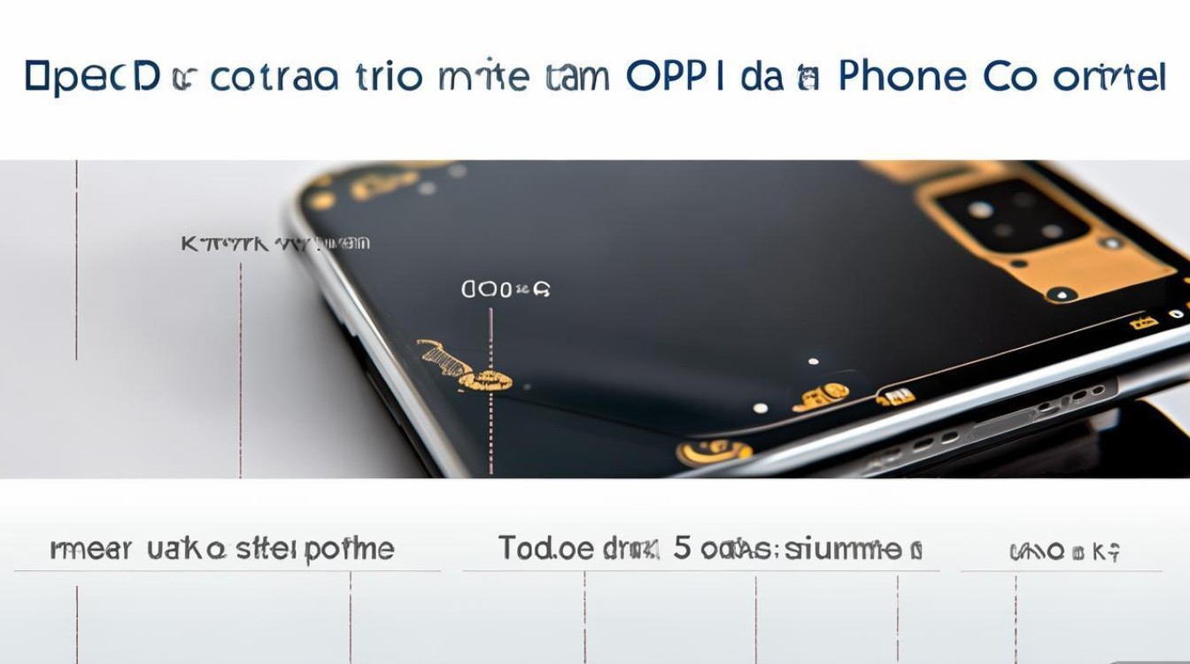 oppo手机外壳怎么拆？工具步骤没经验怎么办？