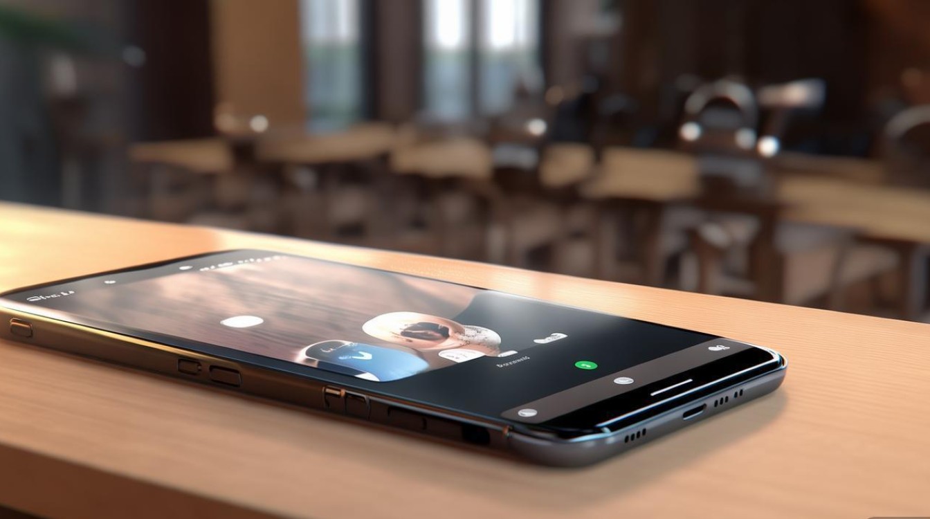 Redmi K60E微信视频没声音怎么办？