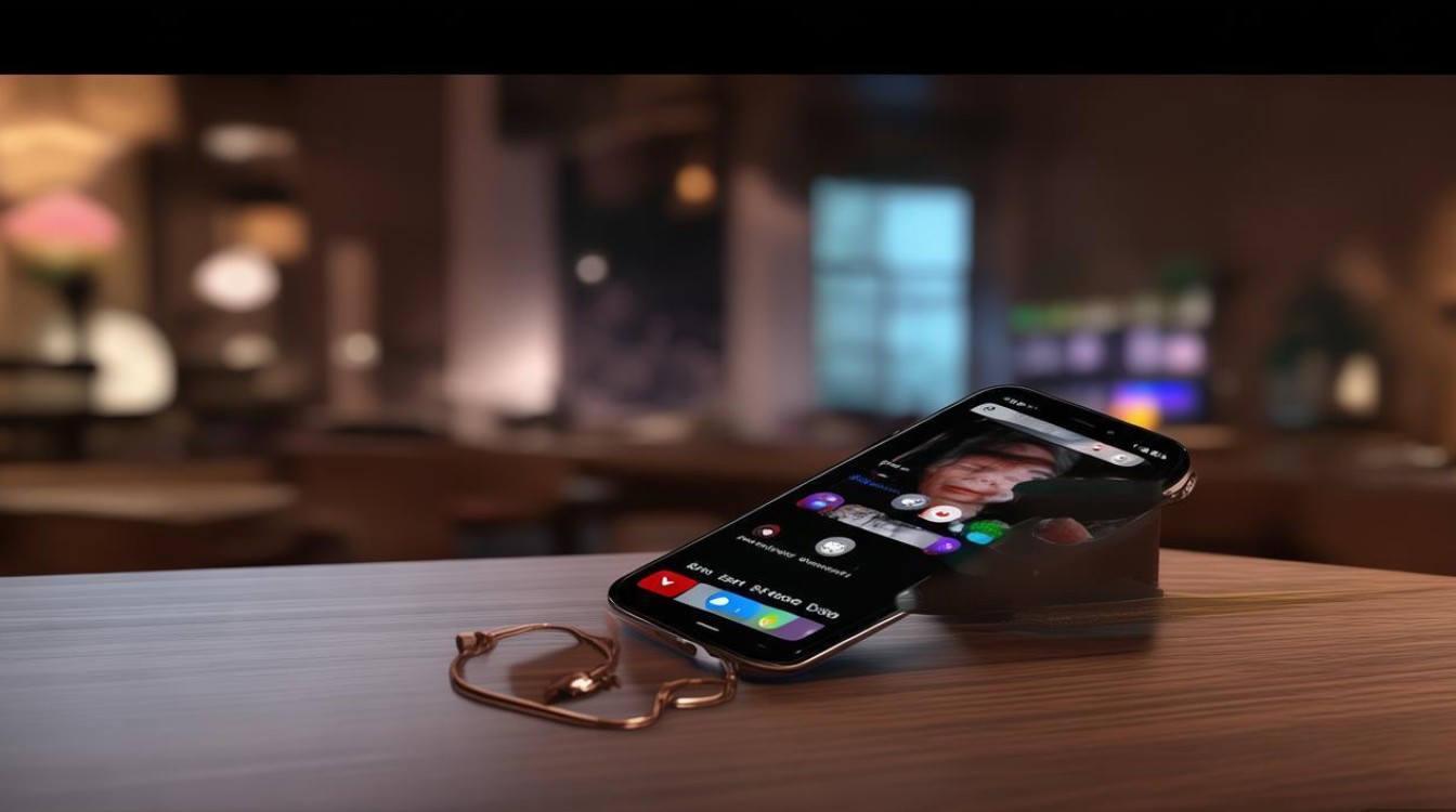 Redmi K60E微信视频没声音怎么办？