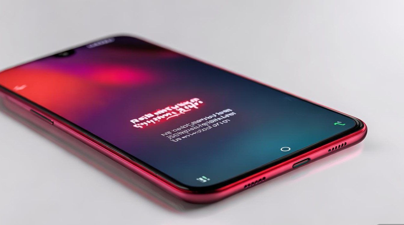 Redmi Note 12 Turbo重量多少？实际握持手感如何？