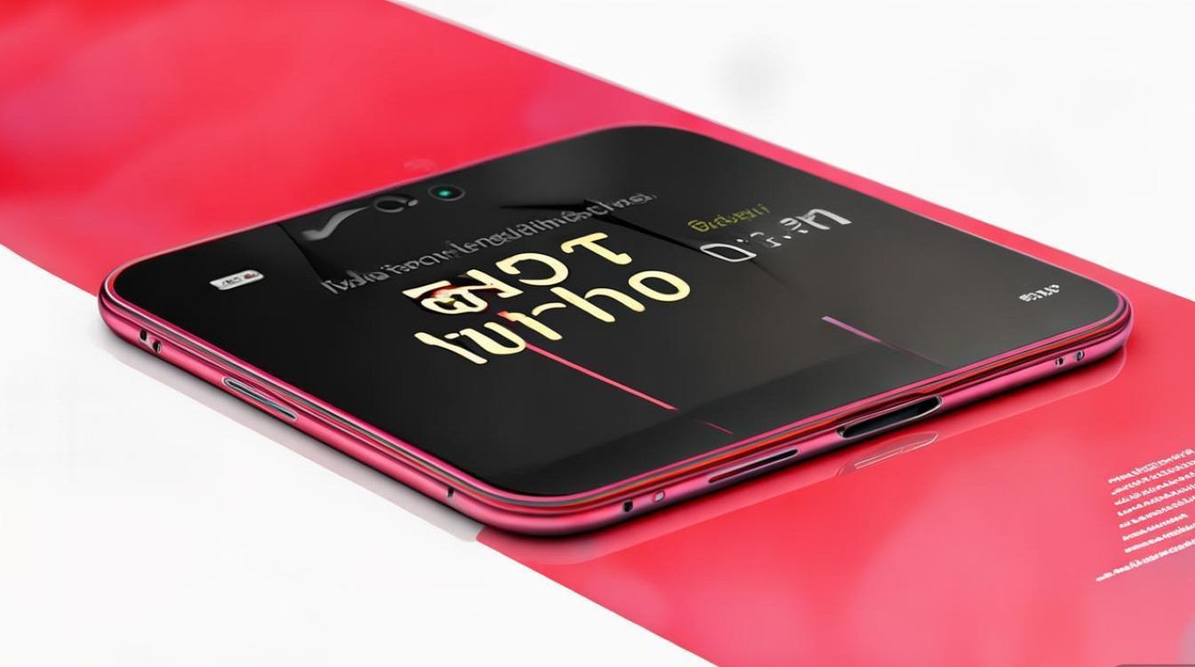 Redmi Note 12 Turbo重量多少？实际握持手感如何？