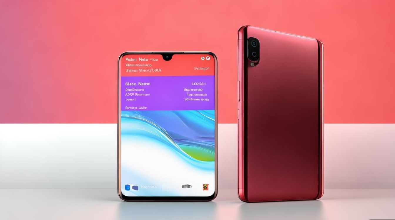 Redmi Note 12 Turbo重量多少？实际握持手感如何？