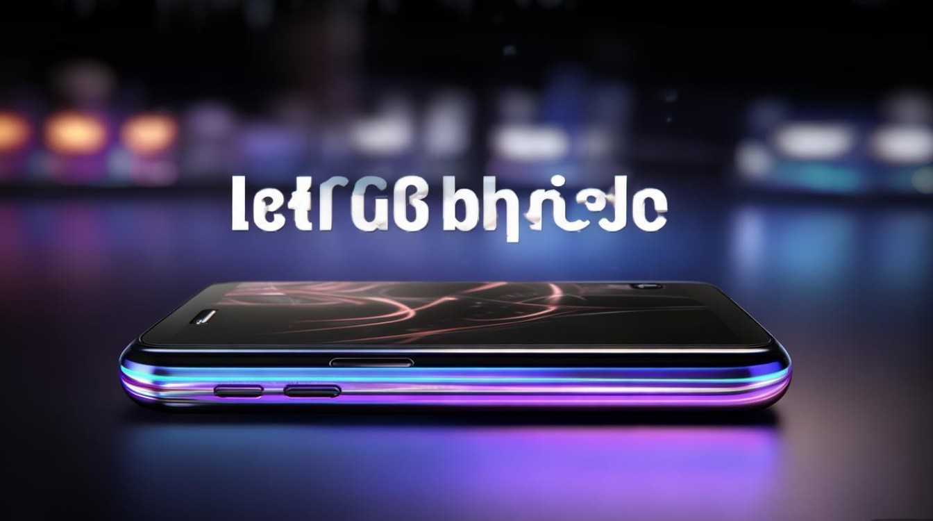 Redmi Note 12 Turbo最长续航到底能用多久？