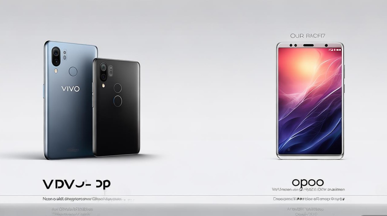 vivo和oppo手机质量到底怎么样？真实耐用吗？