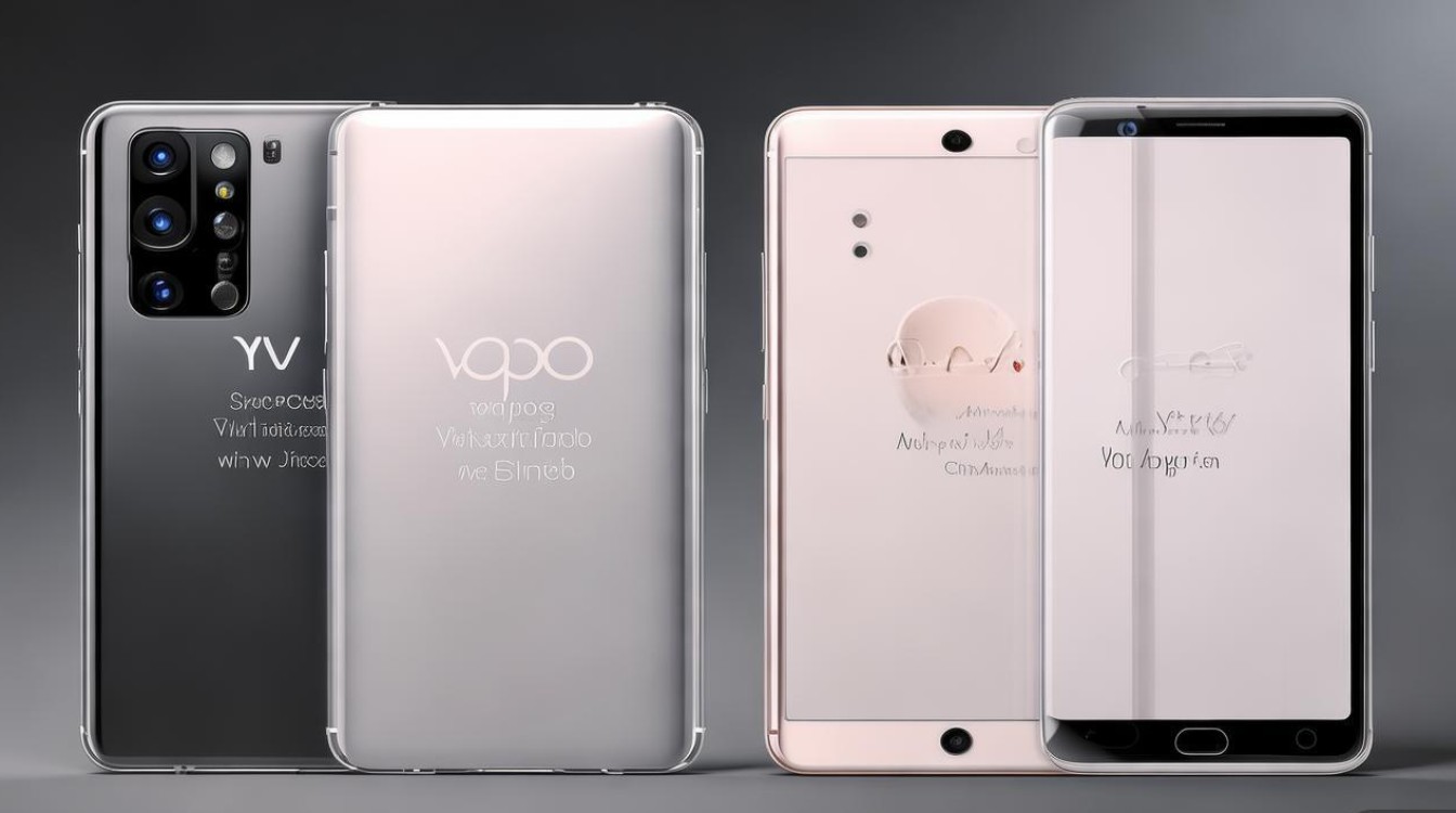 vivo和oppo手机质量到底怎么样？真实耐用吗？