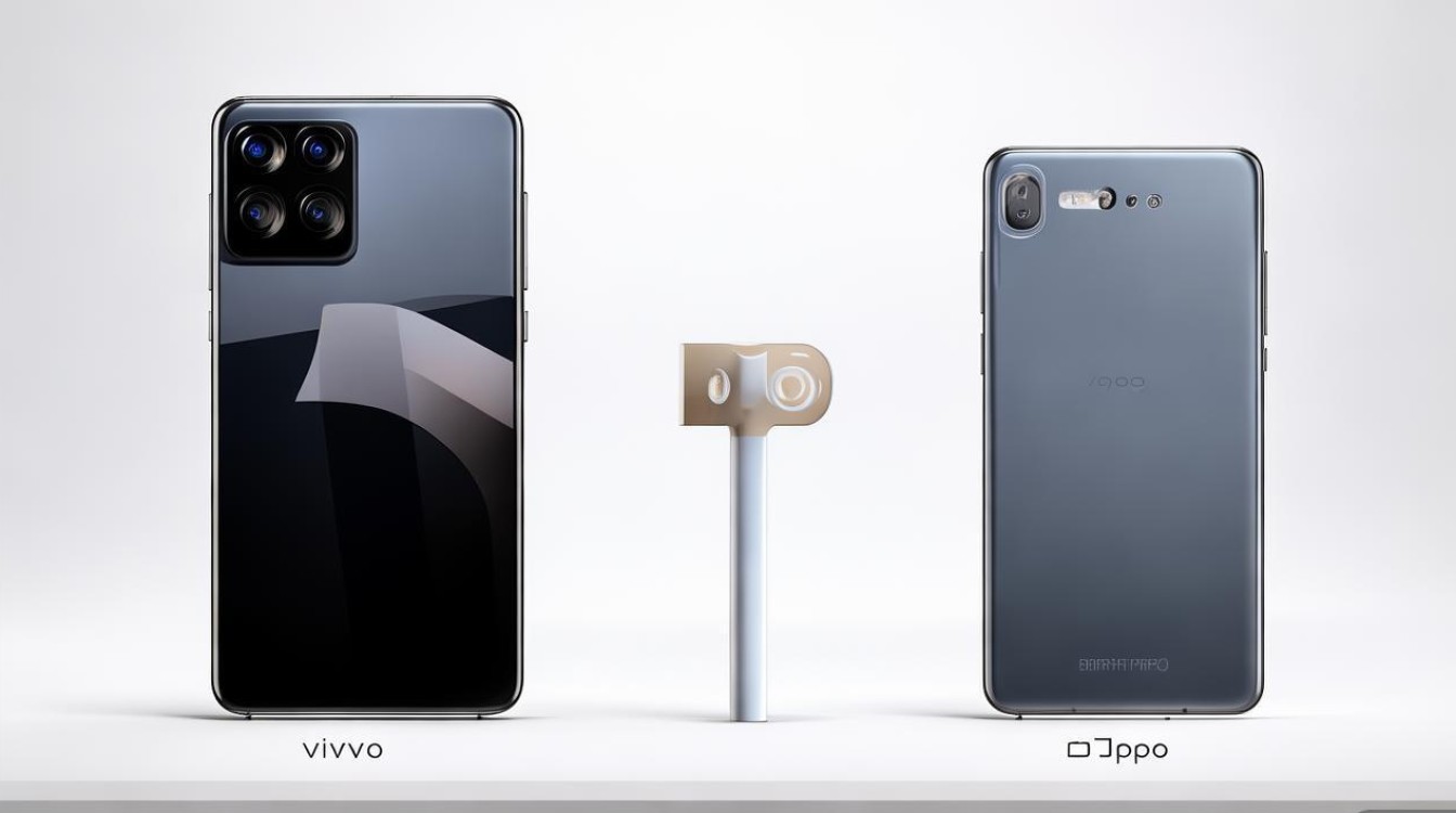 vivo和oppo手机质量到底怎么样？真实耐用吗？
