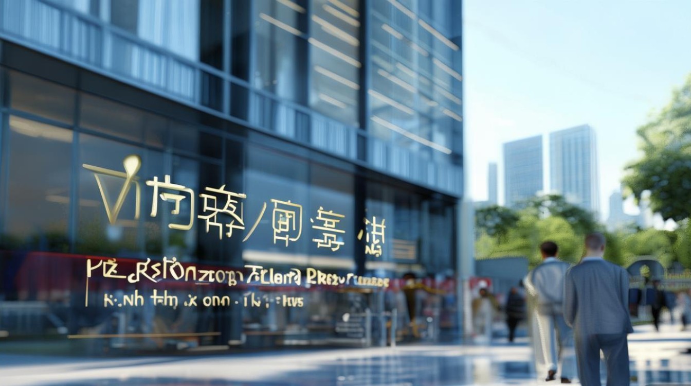 vivo杭州研发中心待遇具体怎么样？薪资福利加班情况如何？
