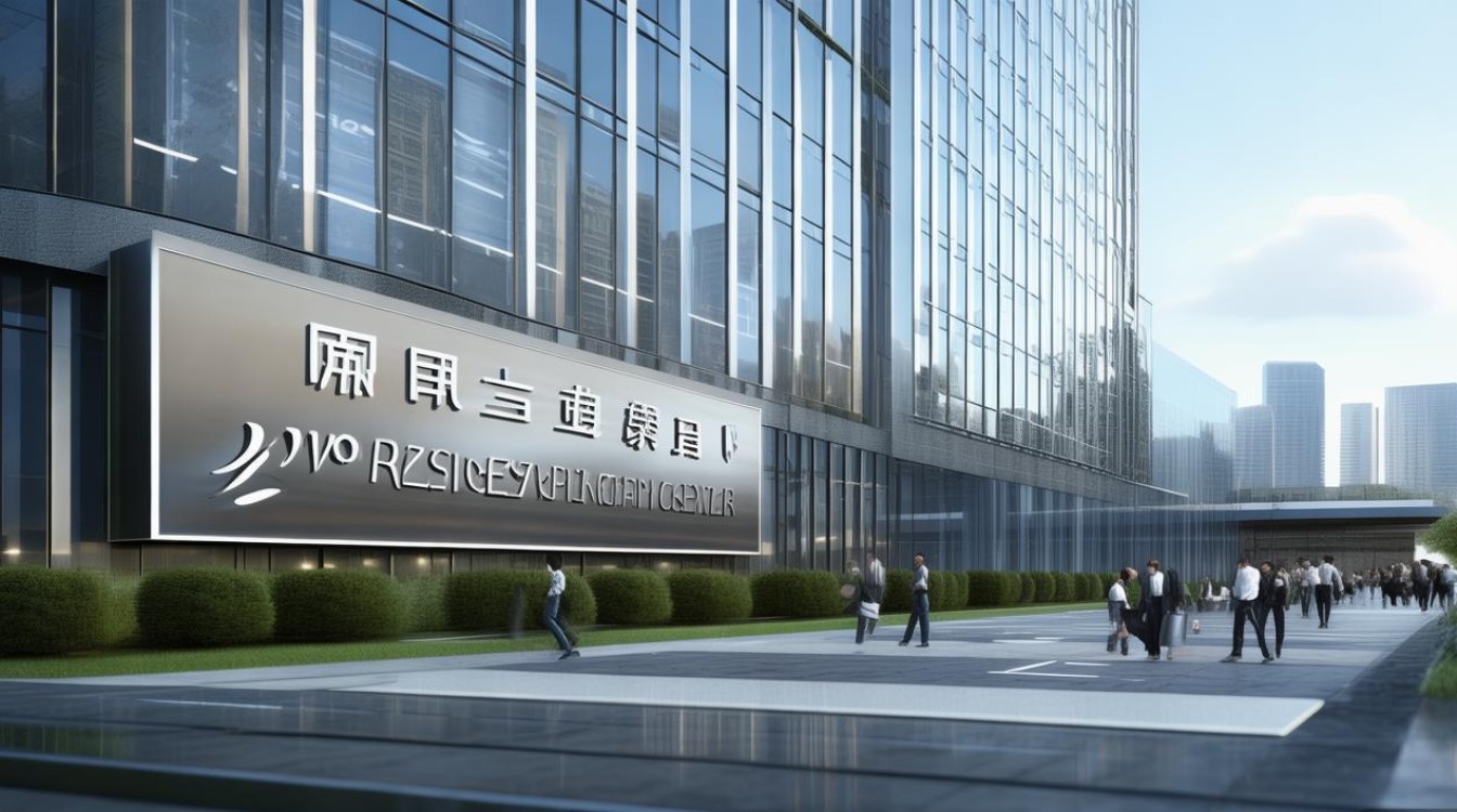 vivo杭州研发中心待遇具体怎么样？薪资福利加班情况如何？