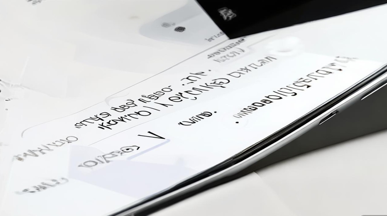 vivo忘记解屏密码怎么办？解锁方法有哪些？