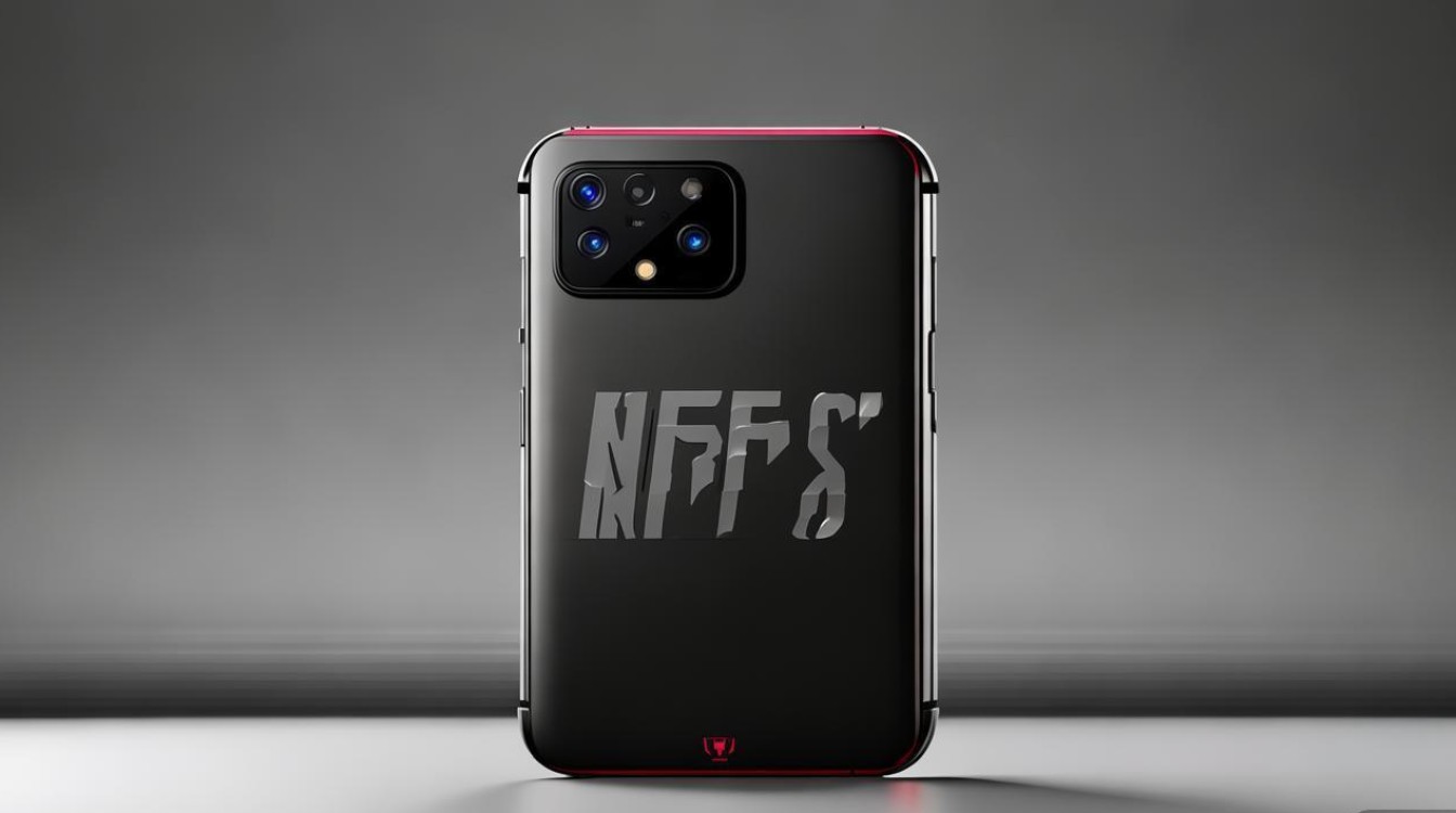 黑鲨5高能版支持NFC功能吗？
