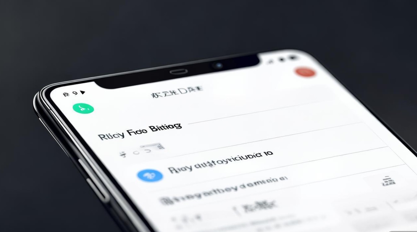 Redmi K60 Pro怎么设置流量显示？详细步骤教程来了！