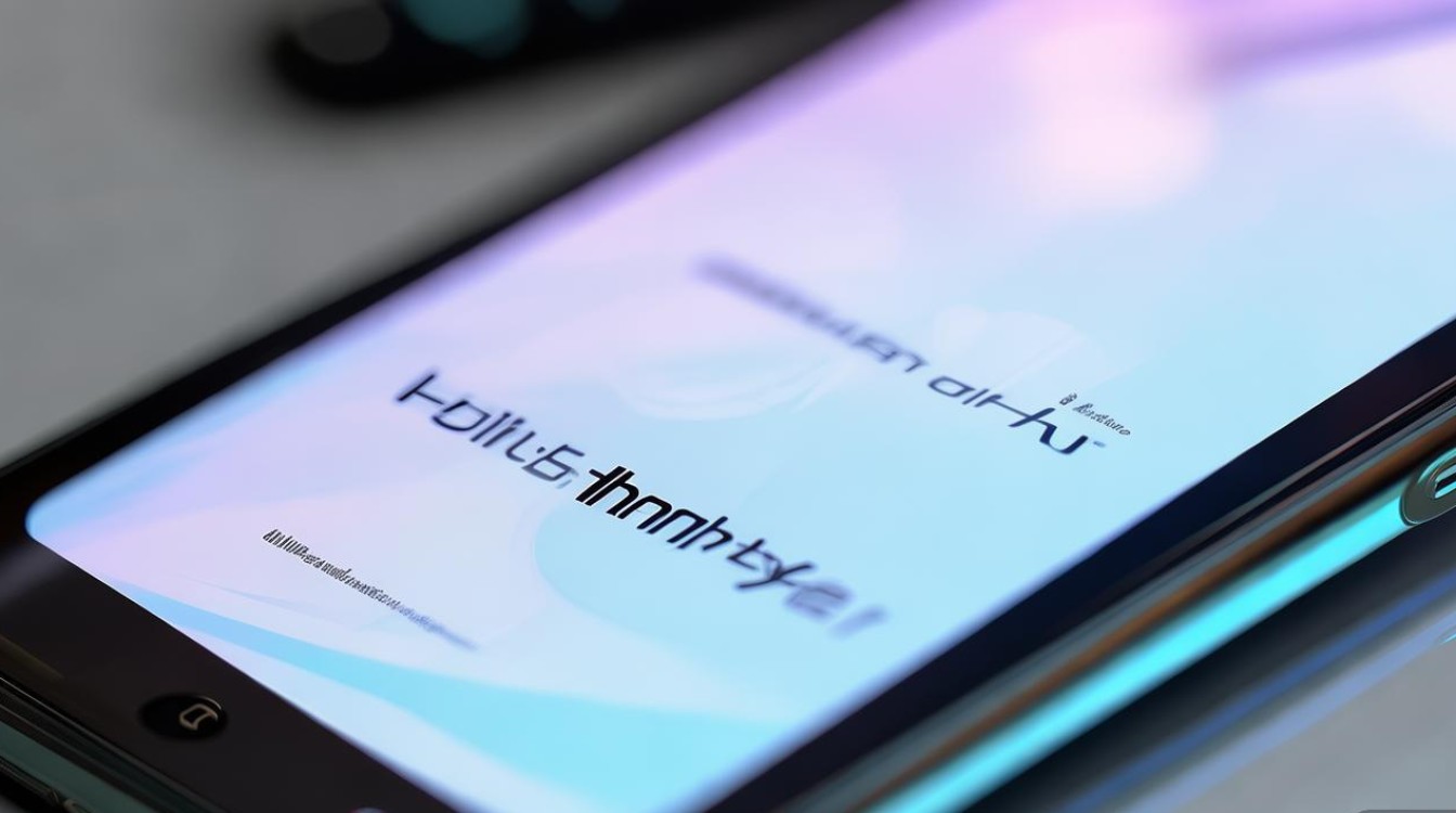 华为7i怎么看全网通？全网通功能怎么开启或查看？