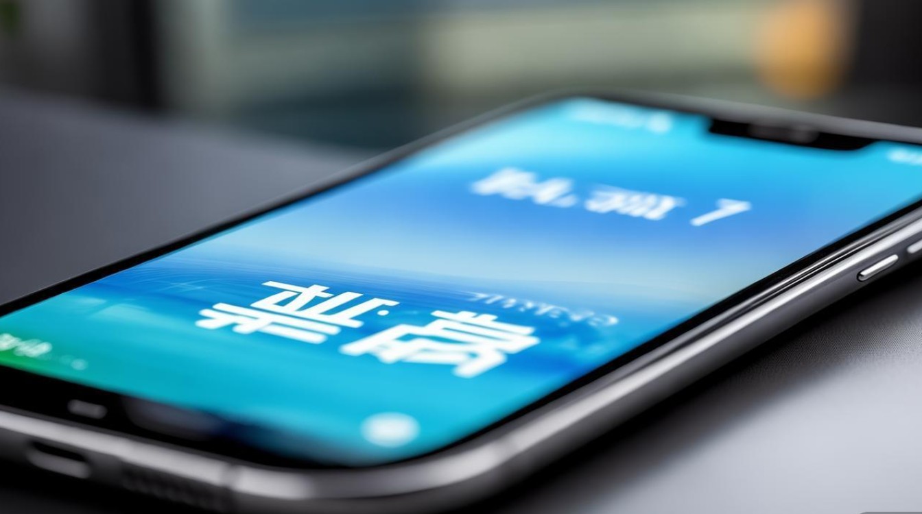 华为7i怎么看全网通？全网通功能怎么开启或查看？