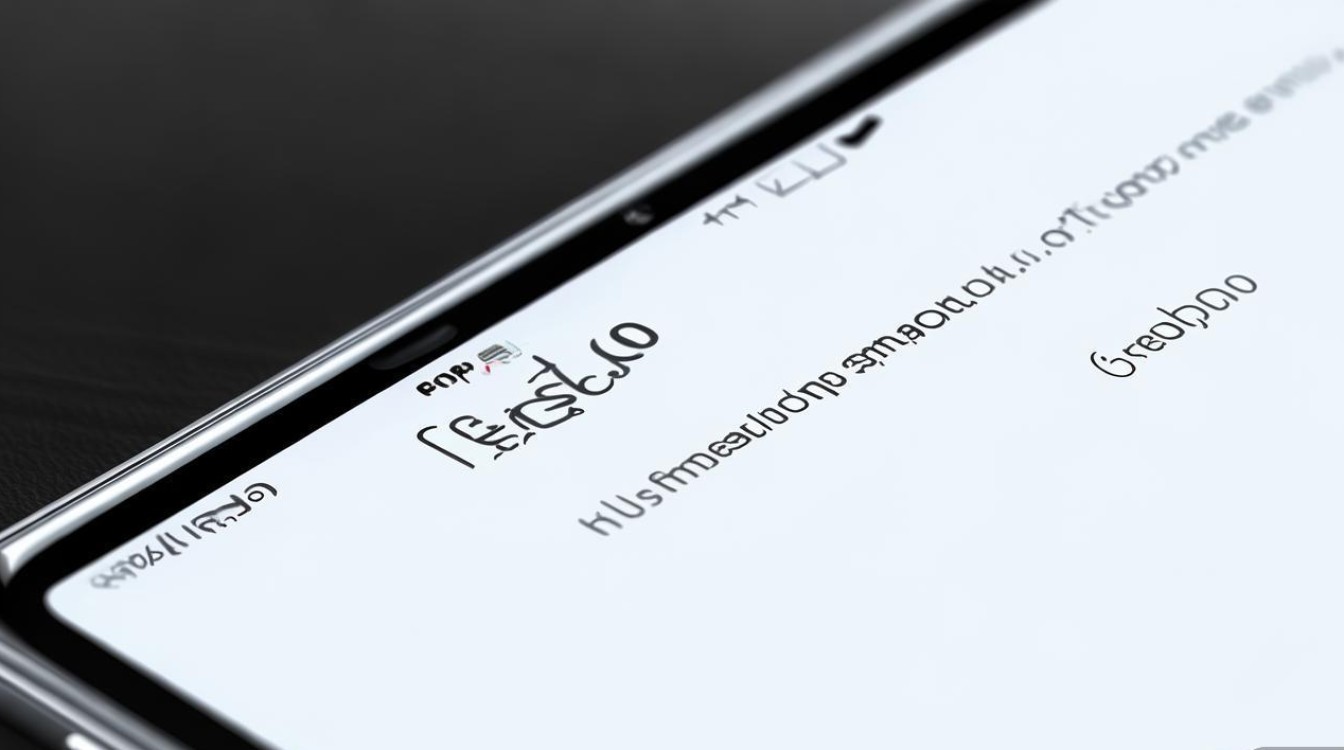 Redmi K60 Pro如何开小窗？小窗模式使用教程与技巧分享