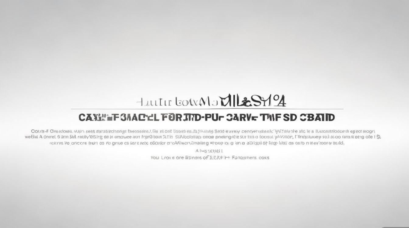 三星s4下载文件怎么存到sd卡？