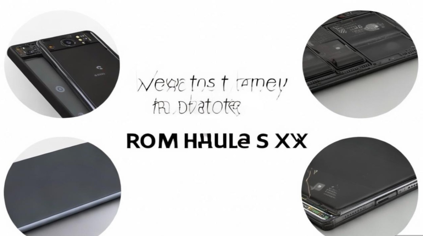 华为6x怎么取电池？自己操作会不会损坏手机？