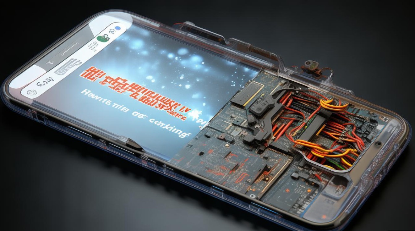 华为6x频繁老死机，是硬件故障还是系统不兼容？