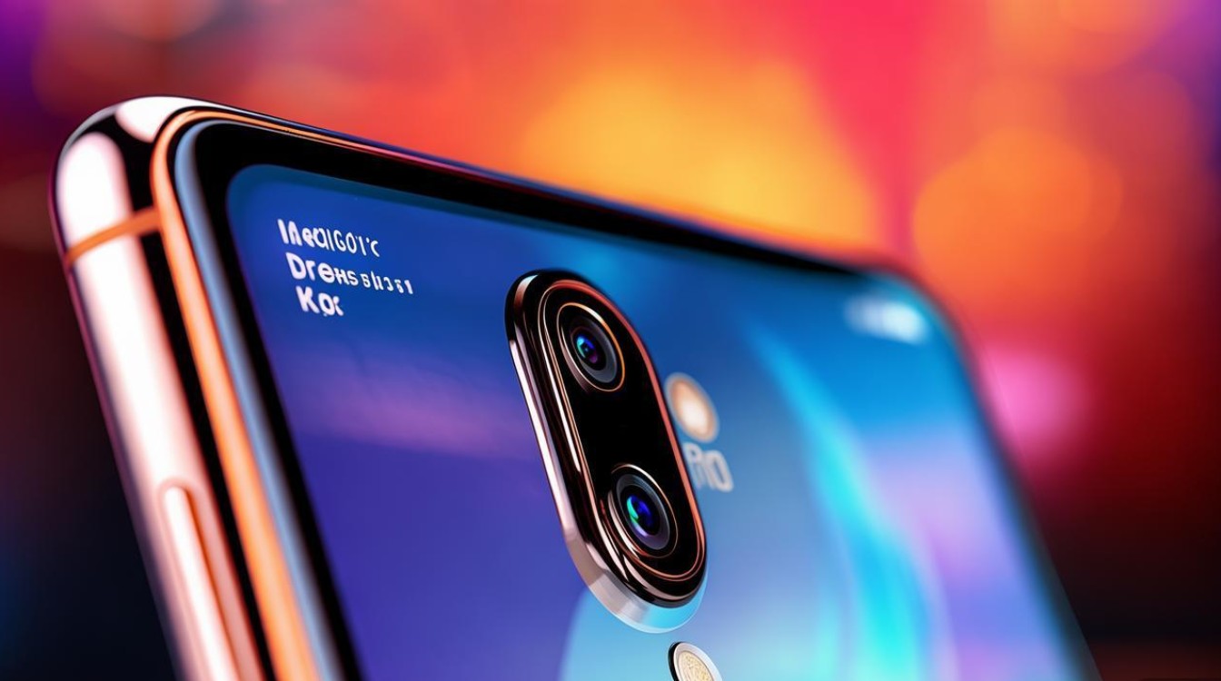 Redmi K60 Pro拍照效果究竟怎么样？日常拍摄够用吗？