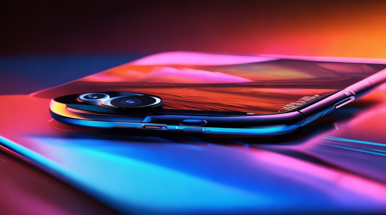 Redmi K60 Pro拍照效果究竟怎么样？日常拍摄够用吗？