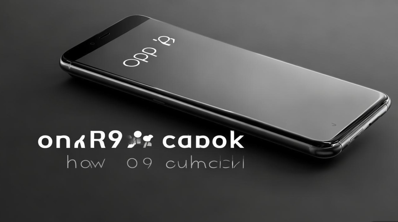 oppo r9忘记密码怎么解锁？无需数据线也能解除锁屏吗？