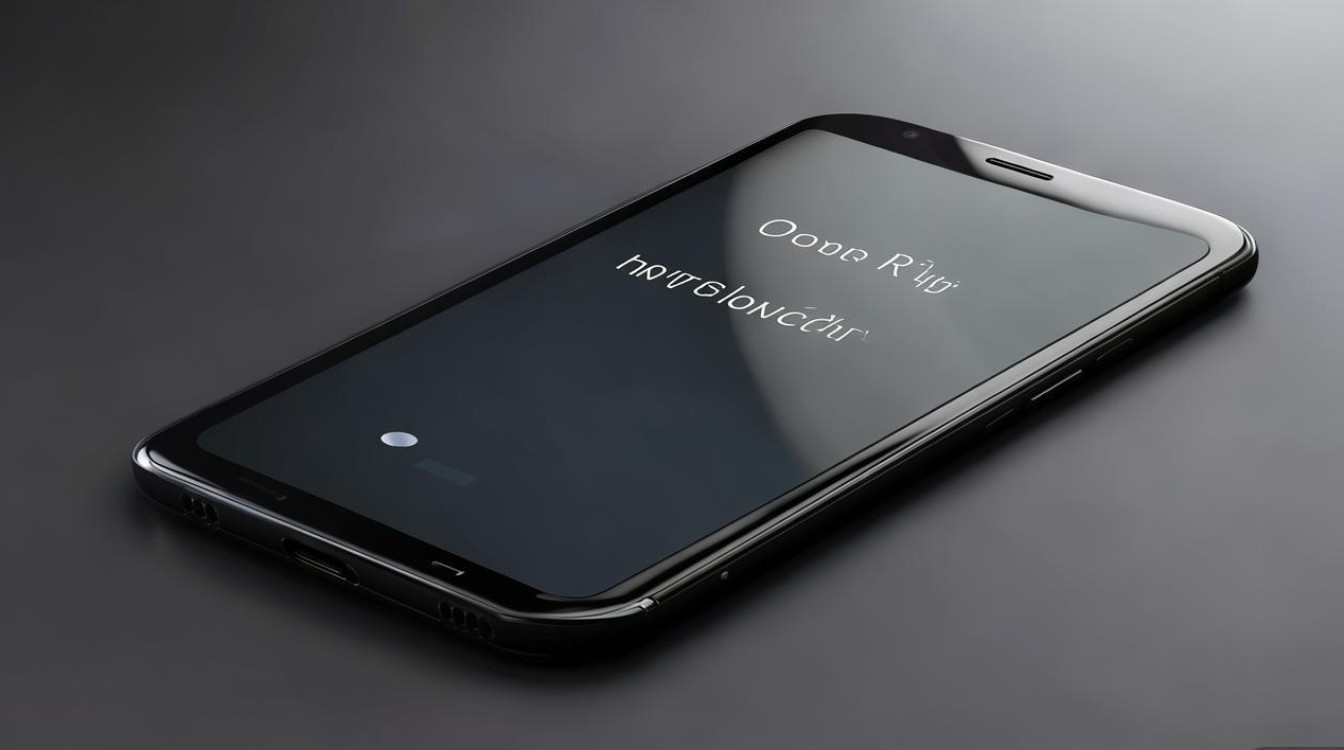 oppo r9忘记密码怎么解锁？无需数据线也能解除锁屏吗？