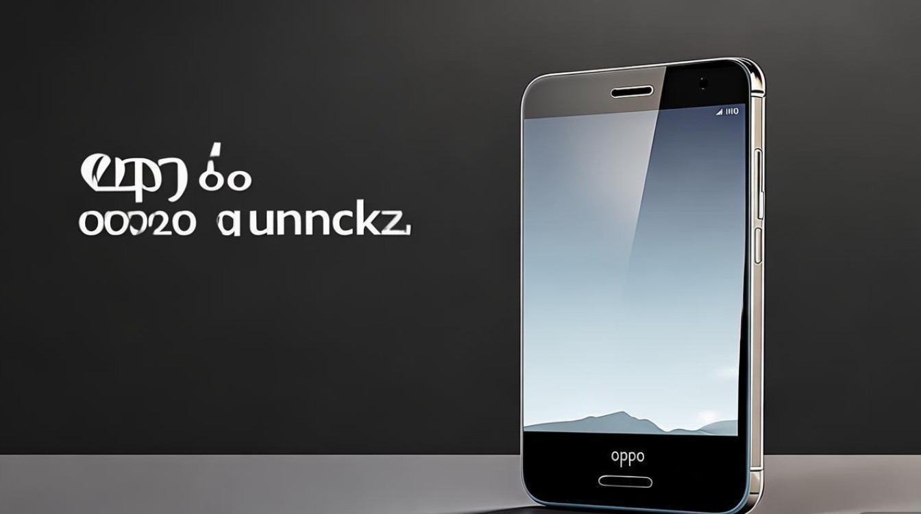oppo r9忘记密码怎么解锁？无需数据线也能解除锁屏吗？