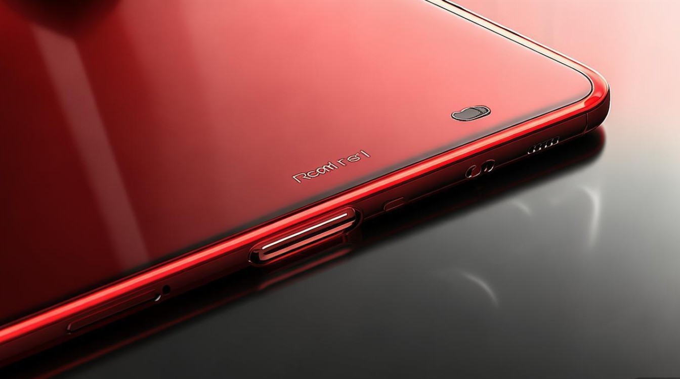 redmi note 3是哪年发布的手机？配置参数和价格怎么样？