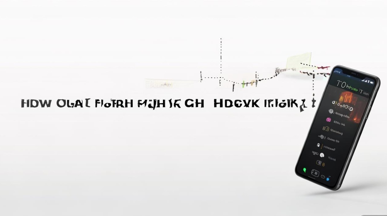华为6s怎么刷机？详细步骤与注意事项有哪些？