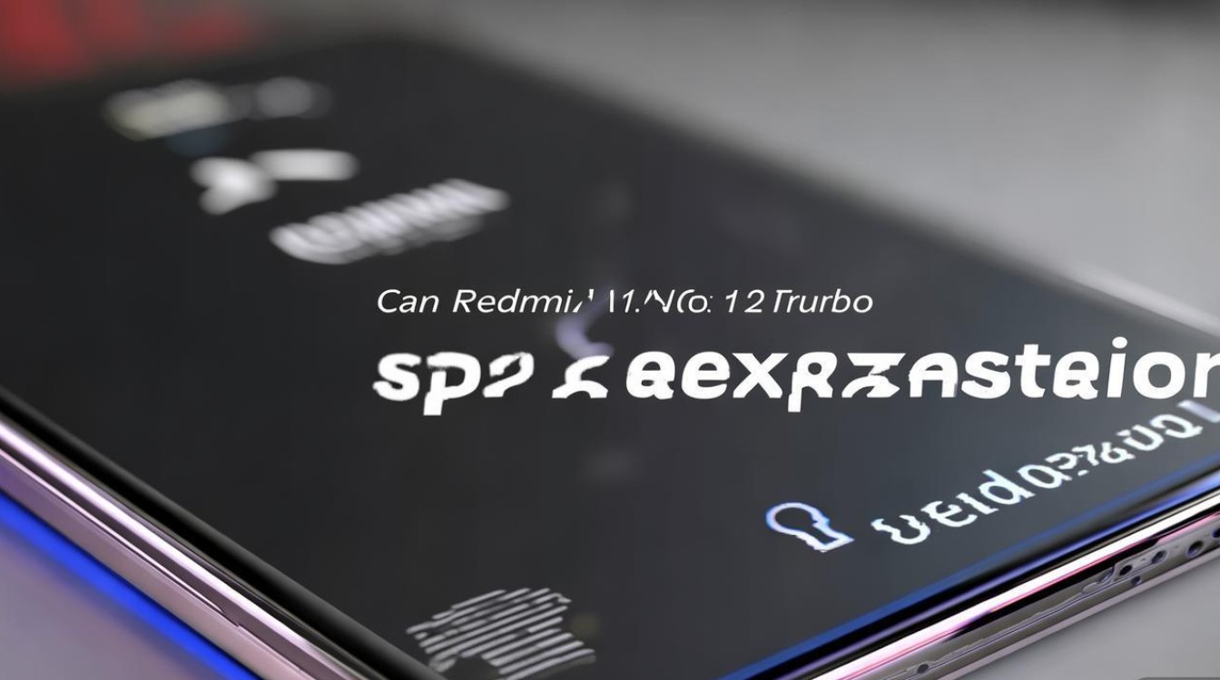 Redmi Note 12 Turbo支持SD卡扩展吗？最大支持多大容量？