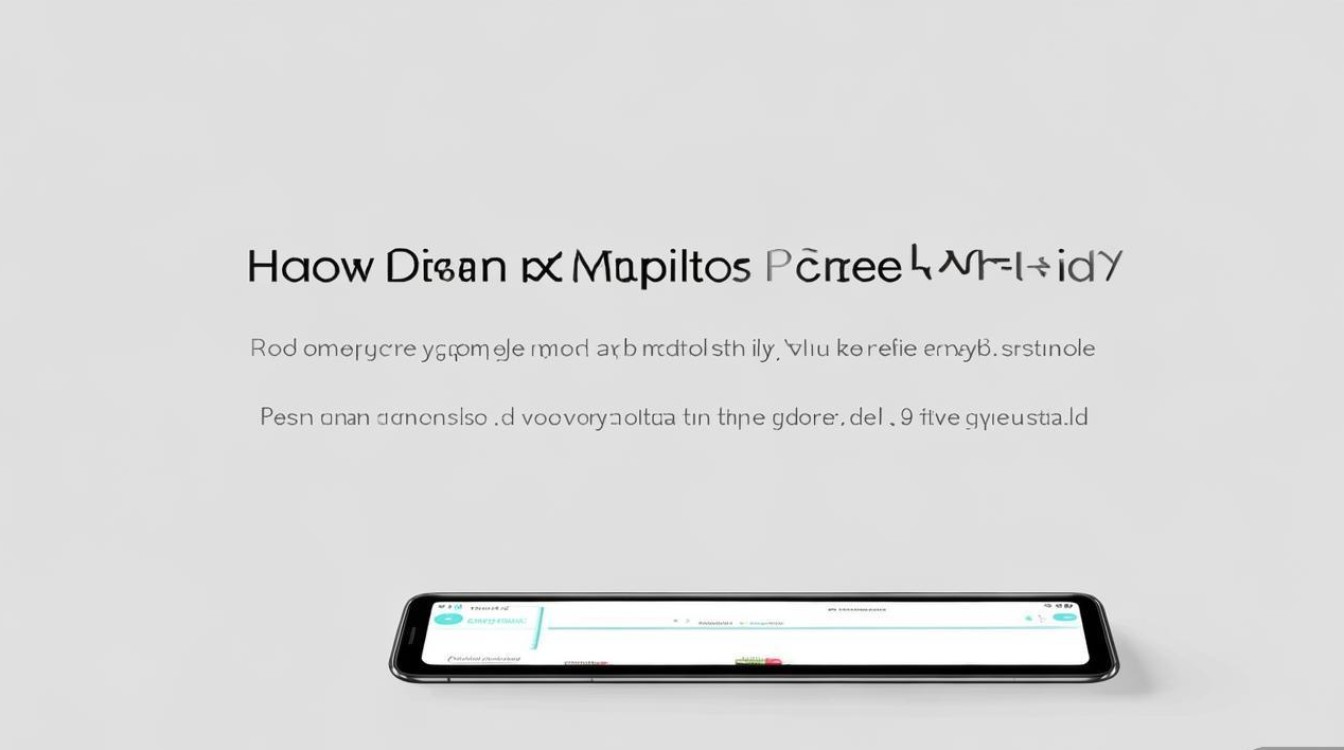 oppo5怎么关闭分屏？分屏关闭方法找不到怎么办？
