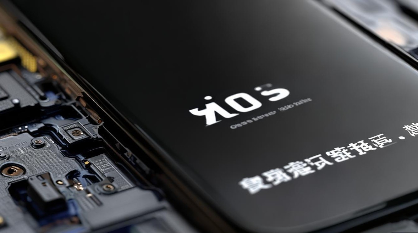 华为6s突然黑屏怎么办？这些原因和解决方法快收好